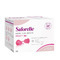 Saforelle Cup Protect Menstruatiecup T1