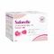 Saforelle Cup Protect Menstruatie Cups T1 Nieuw