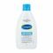 Cetaphil Milde Huidreiniger 200ml