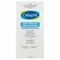 Cetaphil Milde Huidreiniger 200ml