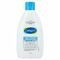 Cetaphil Milde Huidreiniger 200ml