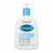 Cetaphil Milde Huidreiniger 470ml