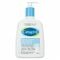 Cetaphil Milde Huidreiniger 470ml