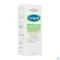 Cetaphil Hydraterende Creme 100g