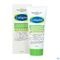 Cetaphil Hydraterende Creme 100g