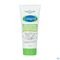 Cetaphil Hydraterende Creme 100g