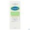 Cetaphil Hydraterende Creme 100g