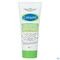 Cetaphil Hydraterende Creme 100g