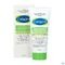 Cetaphil Hydraterende Creme 100g