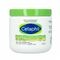 Cetaphil Hydraterende Creme 450g