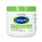 Cetaphil Hydraterende Creme 450g