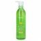 BabÉ Body Aloe Pure 100% 300ml