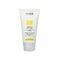 Babé Body Repair Handcrème 50ml