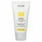 Babé Body Repair Handcrème 50ml