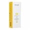 BabÉ Body Repair Foot Cream 10% Urea 100ml