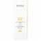 BabÉ Body Repair Foot Cream 10% Urea 100ml