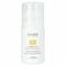 BabÉ Body Deodorant Roll On 50ml