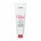 BabÉ Body Total Cream 60ml