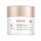 BabÉ Age Multi Protect Day Cream Ip30 50ml