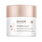 BabÉ Age Multi Protect Day Cream Ip30 50ml