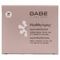 BabÉ Age Multi Protect Day Cream Ip30 50ml