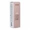 BabÉ Age Multi Rejuvenating Boost Serum 50ml