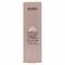 BabÉ Age Multi Rejuvenating Boost Serum 50ml