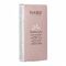 BabÉ Age Multi Corrector Eye & Lip Cream 15ml