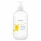 BabÉ Pediatric Bath Gel 500ml