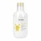 Babé Pediatric Oil Soap Water 200ml