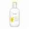 Babé Pediatric Oil Soap Water 200ml