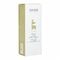 BabÉ Pediatric Luierwissel Creme 100ml