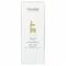 BabÉ Pediatric Luierwissel Creme 100ml