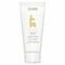 BabÉ Pediatric Luierwissel Creme 100ml