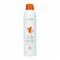 Babé Pediatric Wet Skin Zonnecreme SPF50+ 200ml