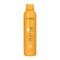 Babé Wet Skin Transparante Zonnecreme SPF50+ 200ml