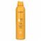Babé Wet Skin Transparante Zonnecreme SPF50+ 200ml