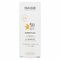 Babé Super Fluid Zonnecreme SPF50 50ml