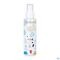 Reutopic Vochtinbrengende Lotion Hondenhuid 100ml