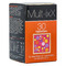 Mult-ixX 30 Tabletten
