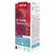 D Toxis Balance Kersen 250ml