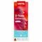 D Toxis Balance Kersen 250ml