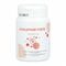 Cholephar Forte 60 Tabletten