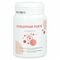 Cholephar Forte 60 Tabletten