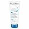 Bioderma Atoderm Ultravoedende Hydraterende Crème 200ml 