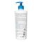 Bioderma Atoderm Ultravoedende Hydraterende Crème 500ml