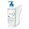 Bioderma Atoderm Ultravoedende Hydraterende Crème 500ml