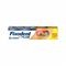 Fixodent Proplus Dual Power Tube 60g
