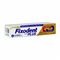Fixodent Proplus Dual Power Tube 40g