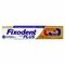 Fixodent Proplus Dual Power Tube 40g